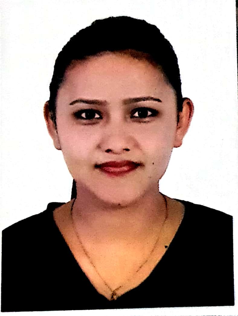 Anu Rana