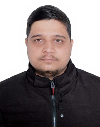 Sanjay Sharma