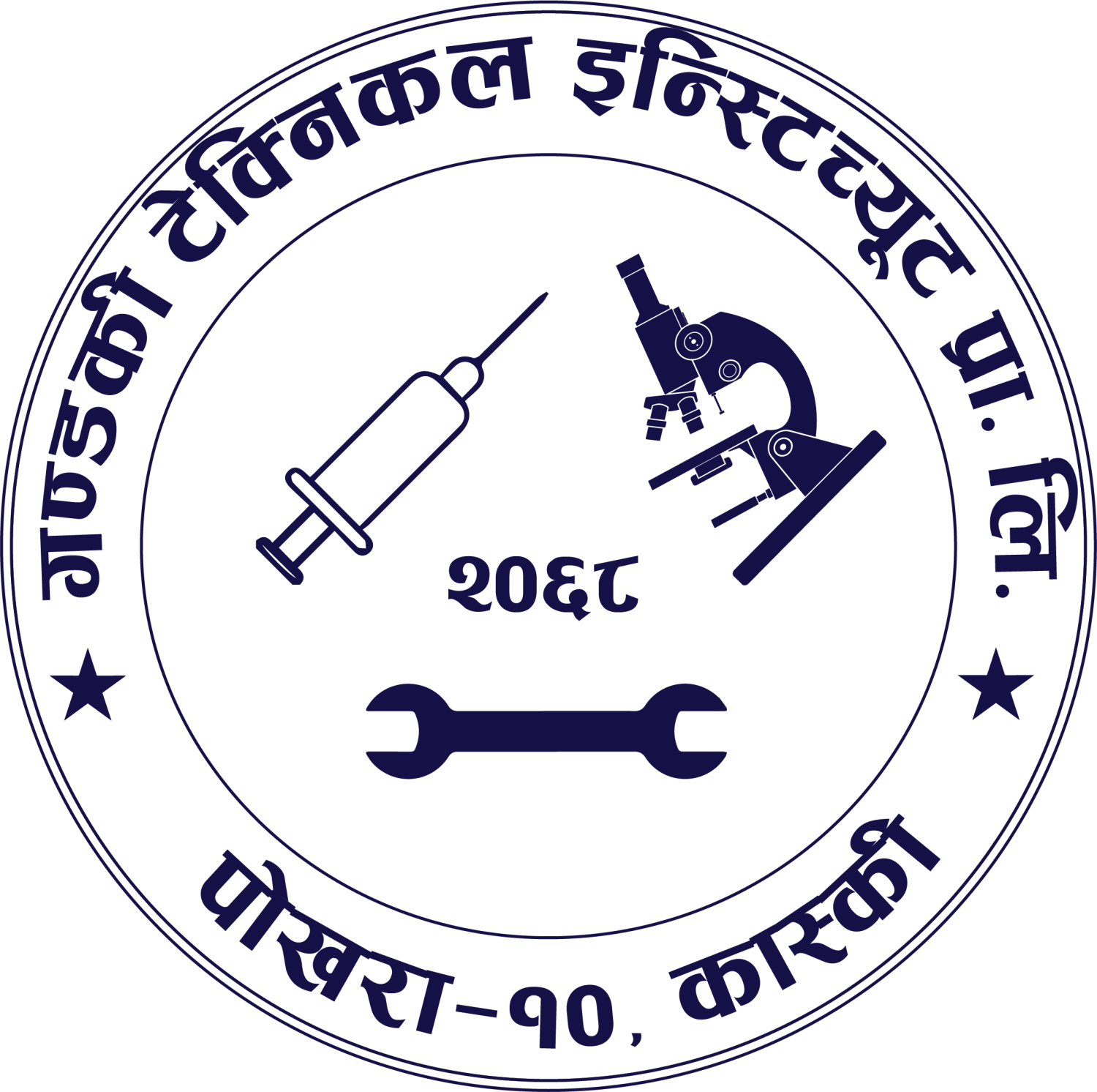 CMS